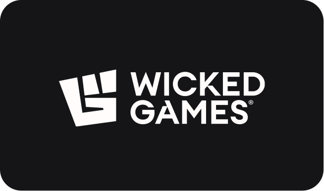 Wicked Games